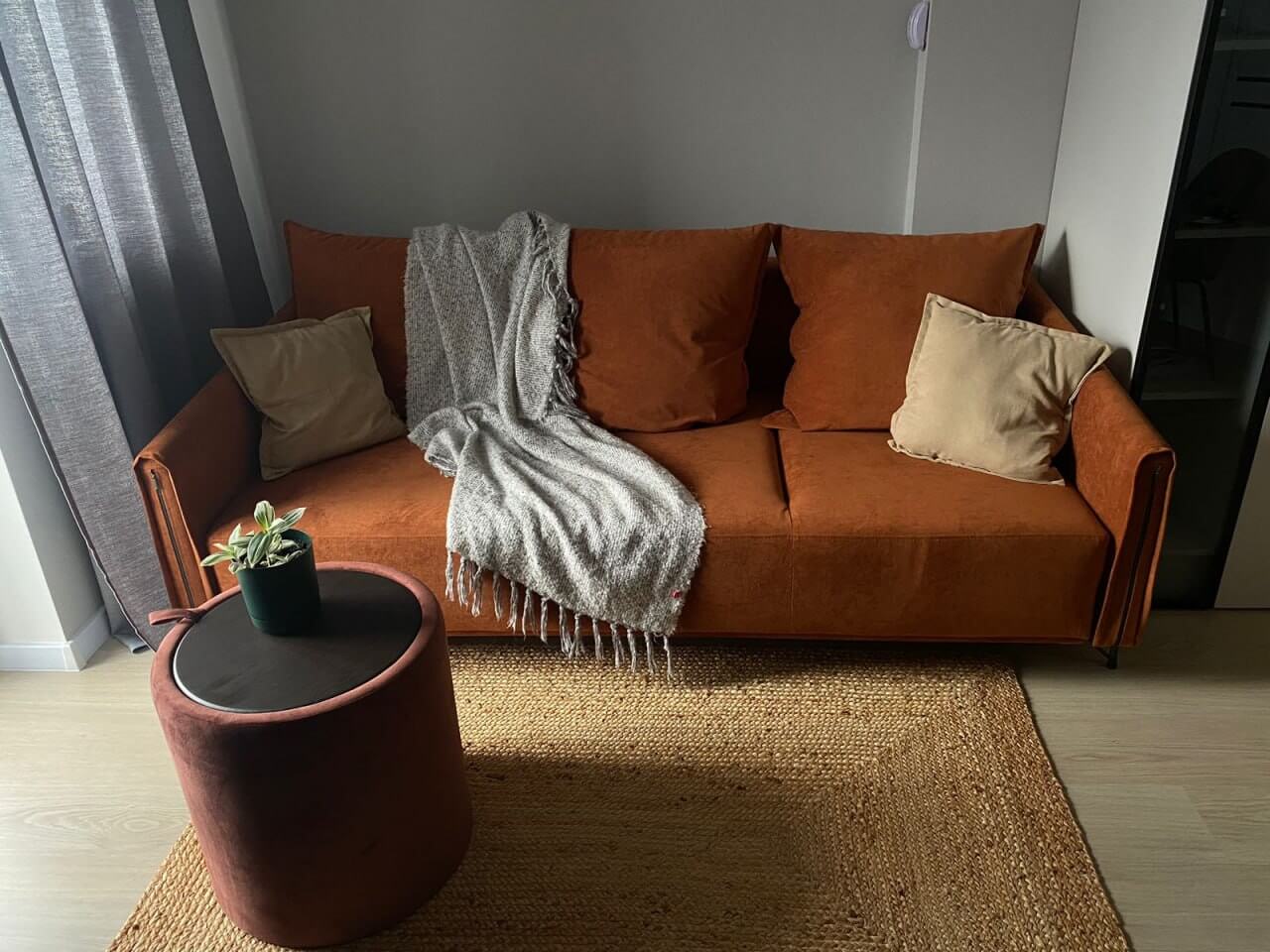 диваны.frendom